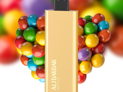 alibarbar-pandora-7000-puffs-rainbow-candy.jpg