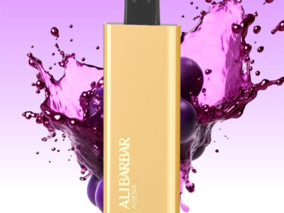 alibarbar-pandora-7000-puffs-ribena.jpg